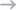 问鼎官网mushengcheng