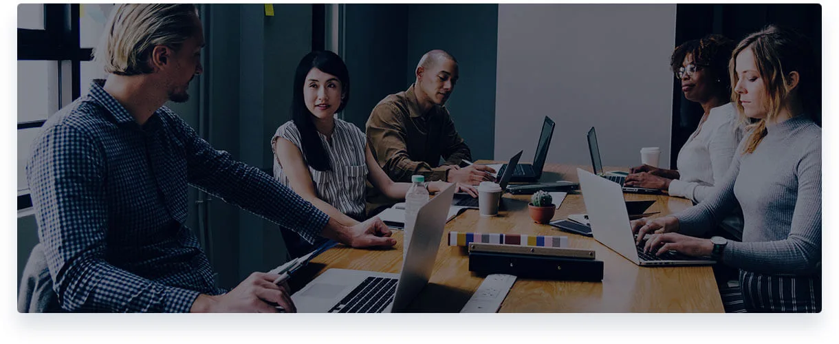 我們深受超過萬家企業信賴，包含各類物流網絡與創新企業。 - 问鼎官网mushengcheng