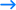 search icon